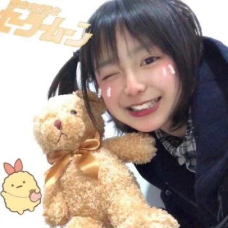 武井咲（饰 神谷熏） - 少儿动画片免费在线观看 - 客户端看剧